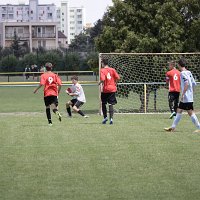 IMG 1548
